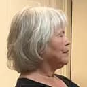 Ulla