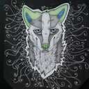 Crazy_petartist