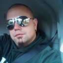 Big_Boss