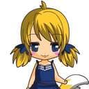 AnnaMoonshadow