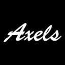Axeel