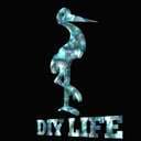 DIY_LIFE